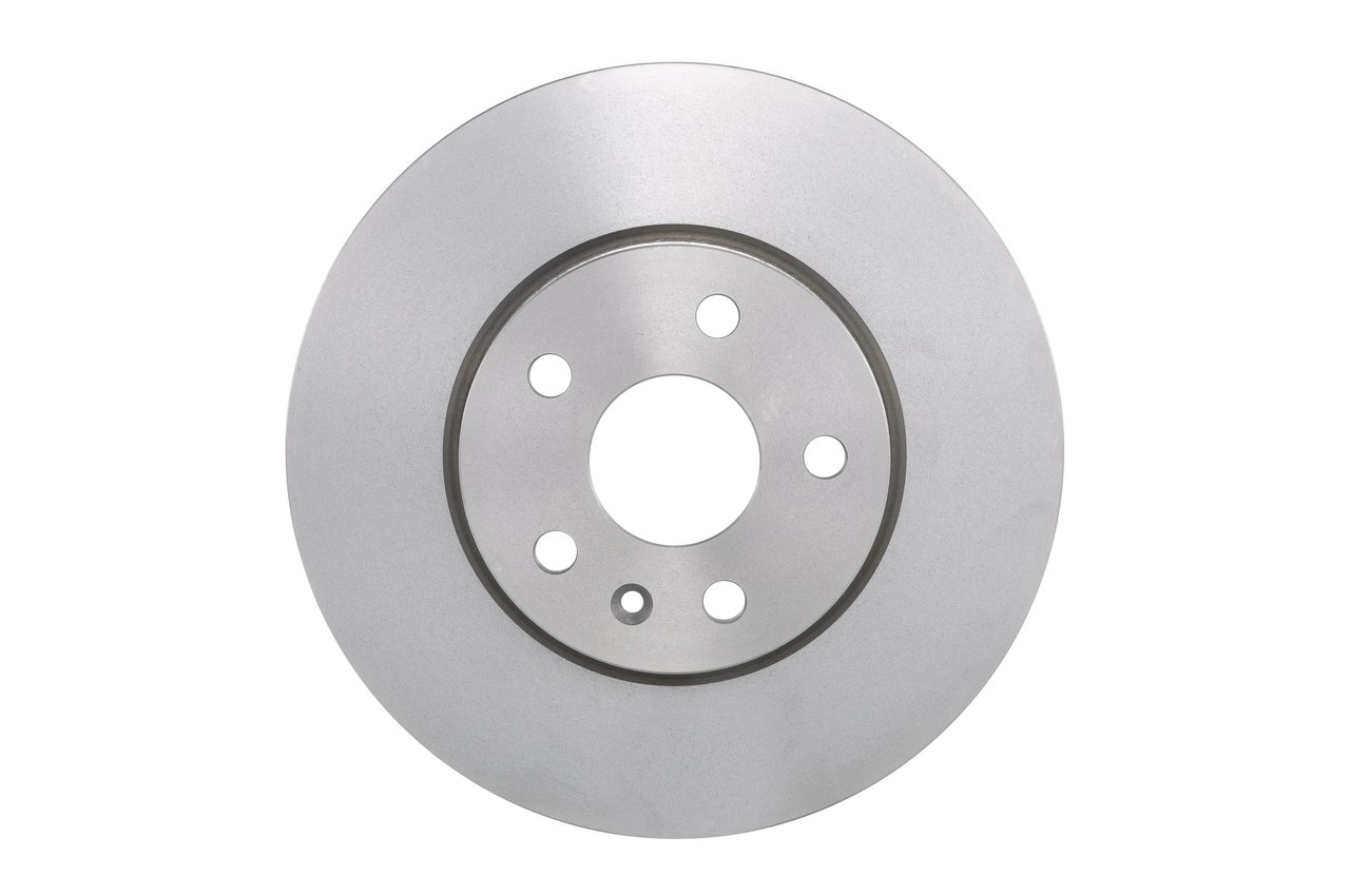 OE Disco freni CHEVROLET MALIBU 2019 13501308, 13501320, 13502214 di BOSCH