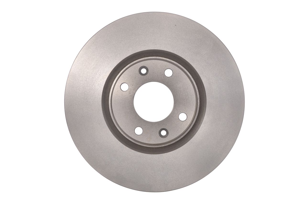 Cumpărați Disc de frână de la BOSCH Număr produs: 0 986 479 548 la prețul de doar 294,77 lei