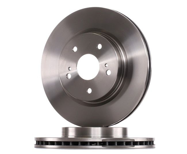 Köp billiga original Bromsskiva 0 986 479 559 jämförbara med 5521165J01 OEM nummer på nätet