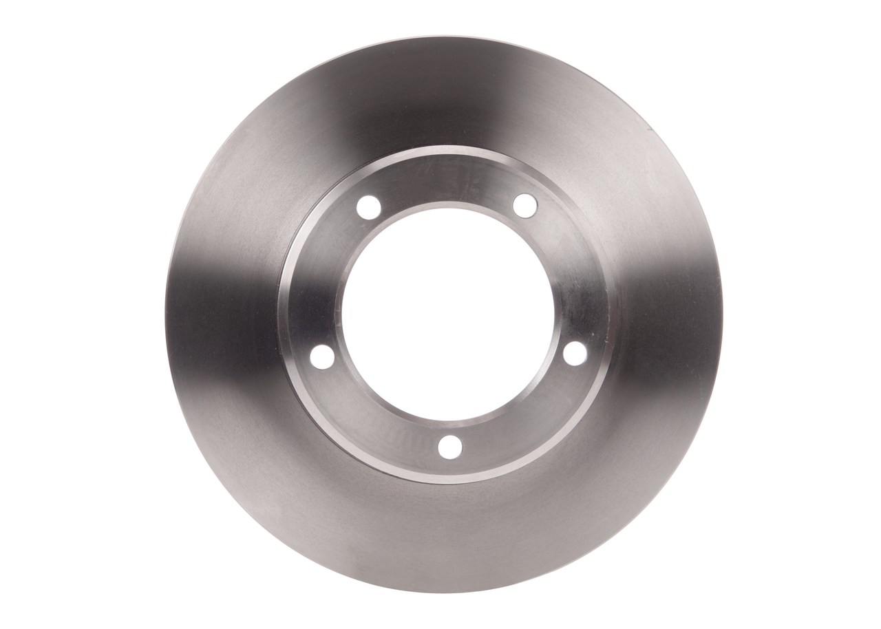 OE Bremseskive LEXUS LX 2021 4351260130, 4351260170, 4351260171 fra BOSCH