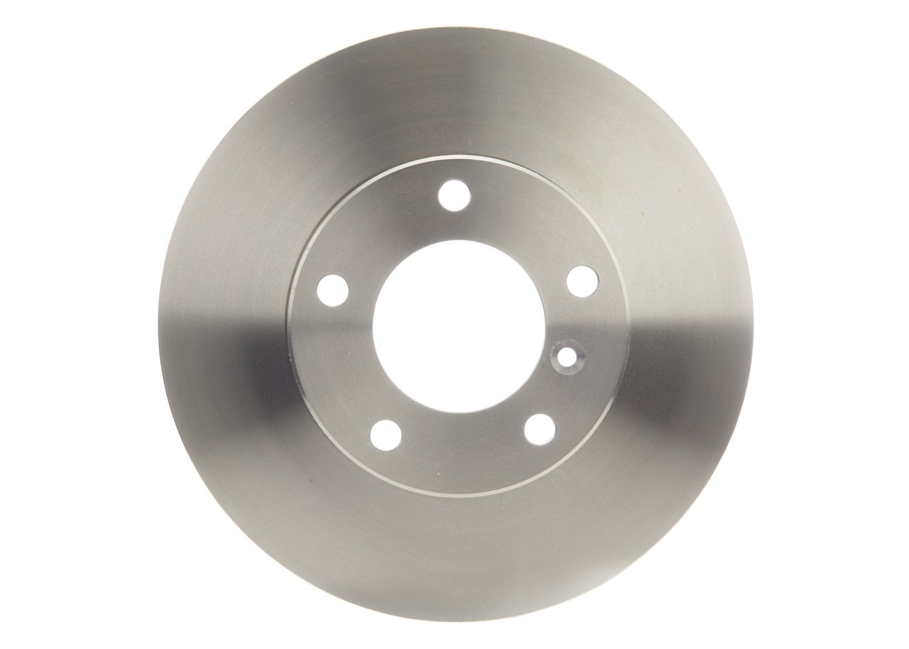 Acquista online Disco freno 0 986 479 568 originale a buon mercato, comparabile con i numeri OEM A4634210312