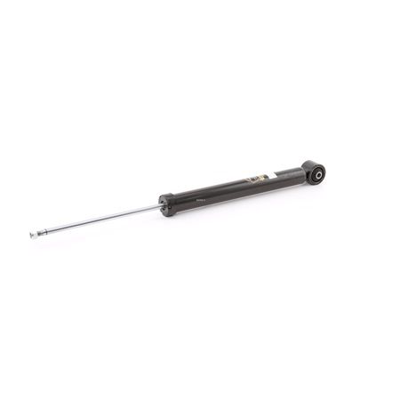 Cumpărați online Amortizor MA-00030 original/ă și la un preț mic, compatibil/ă cu nr. OEM 5202ZF
