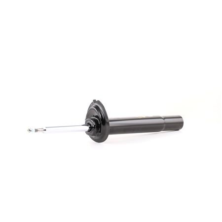 Kupte si levné originální Tlumič MA-00084 porovnatelné s 1093644 OEM čísly online