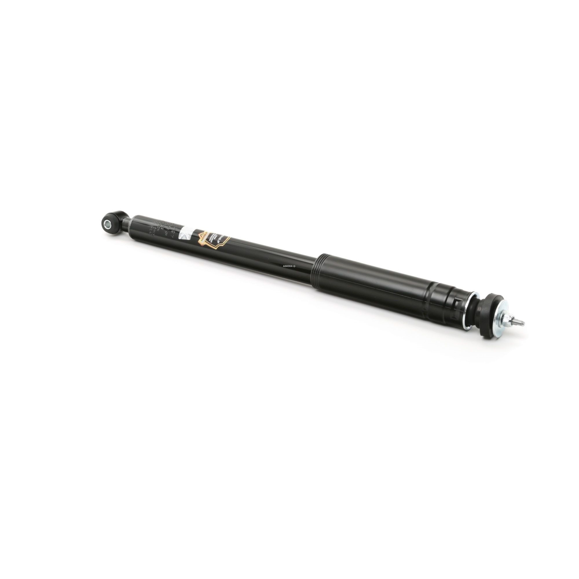 Ostke ASHIKA Amort Toode nr.: MA-00297 madala hinnaga 52,64 €