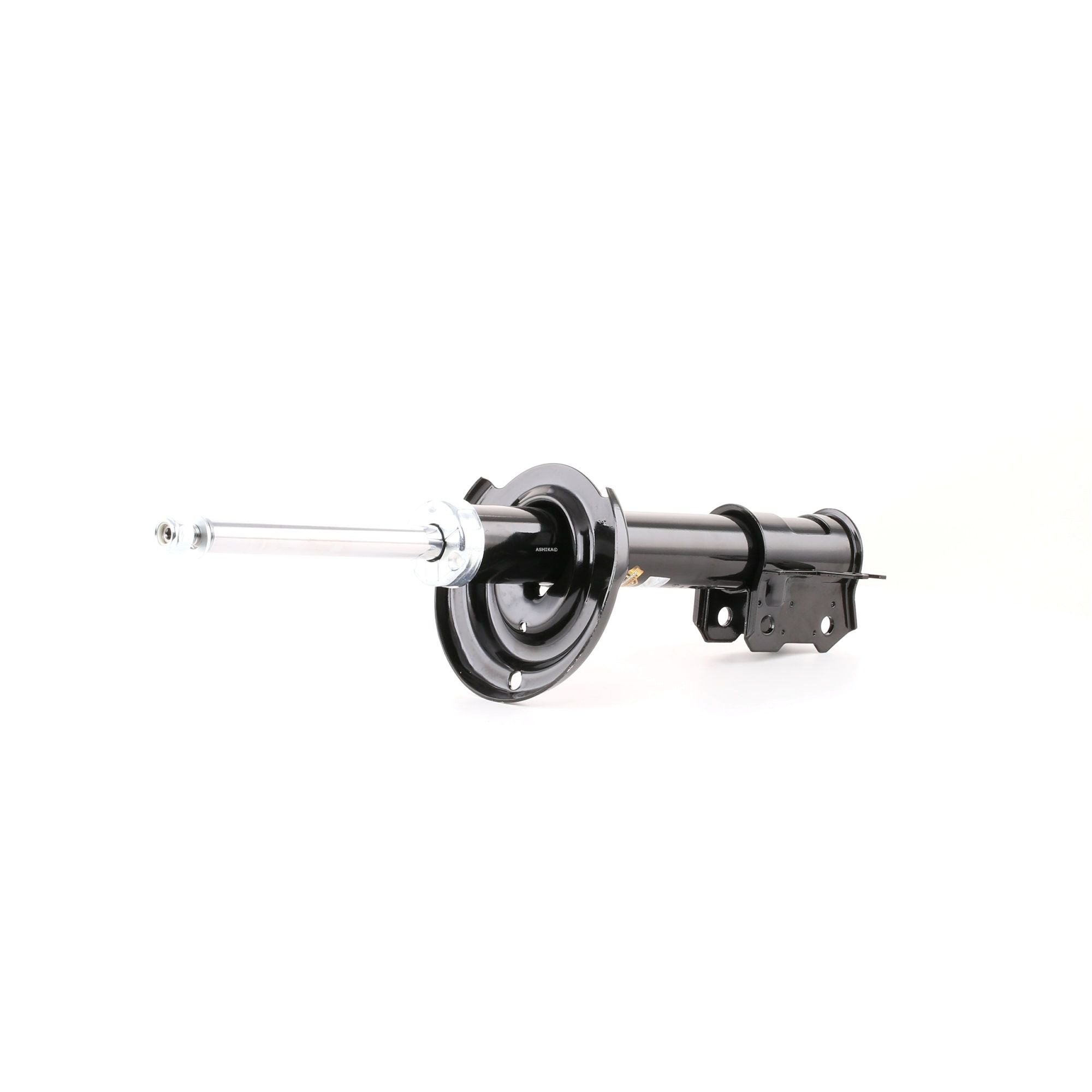 Įsigykite ASHIKA Amortizatorius Prekės Nr.: MA-00326 už žemiausią 73,15 € kainą