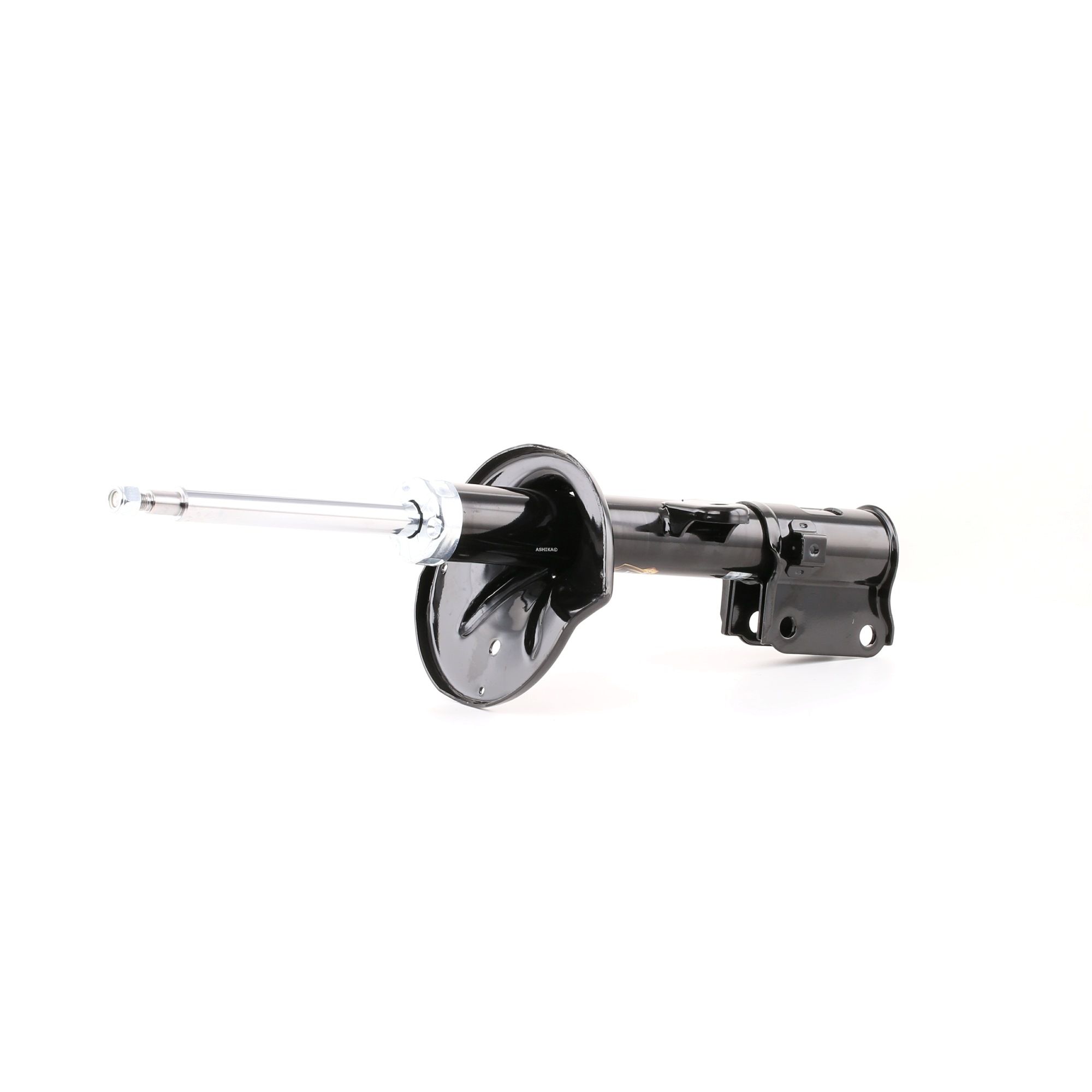 Ostke ASHIKA Amort Toode nr.: MA-00329 madala hinnaga 71,15 €