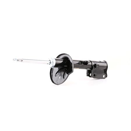 Kupite poceni originalno Blažilnik MA-00329, primerljivo z 616271 OEM številke, prek spleta