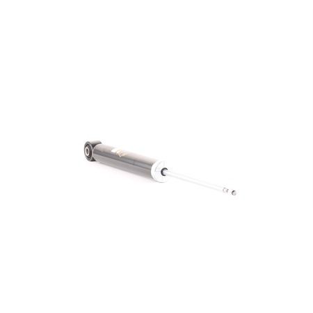 Billige Hersteller-Stoßdämpfer MA-00498 vergleichbar mit 1K0513029HK OEM-Nr im Web einkaufen