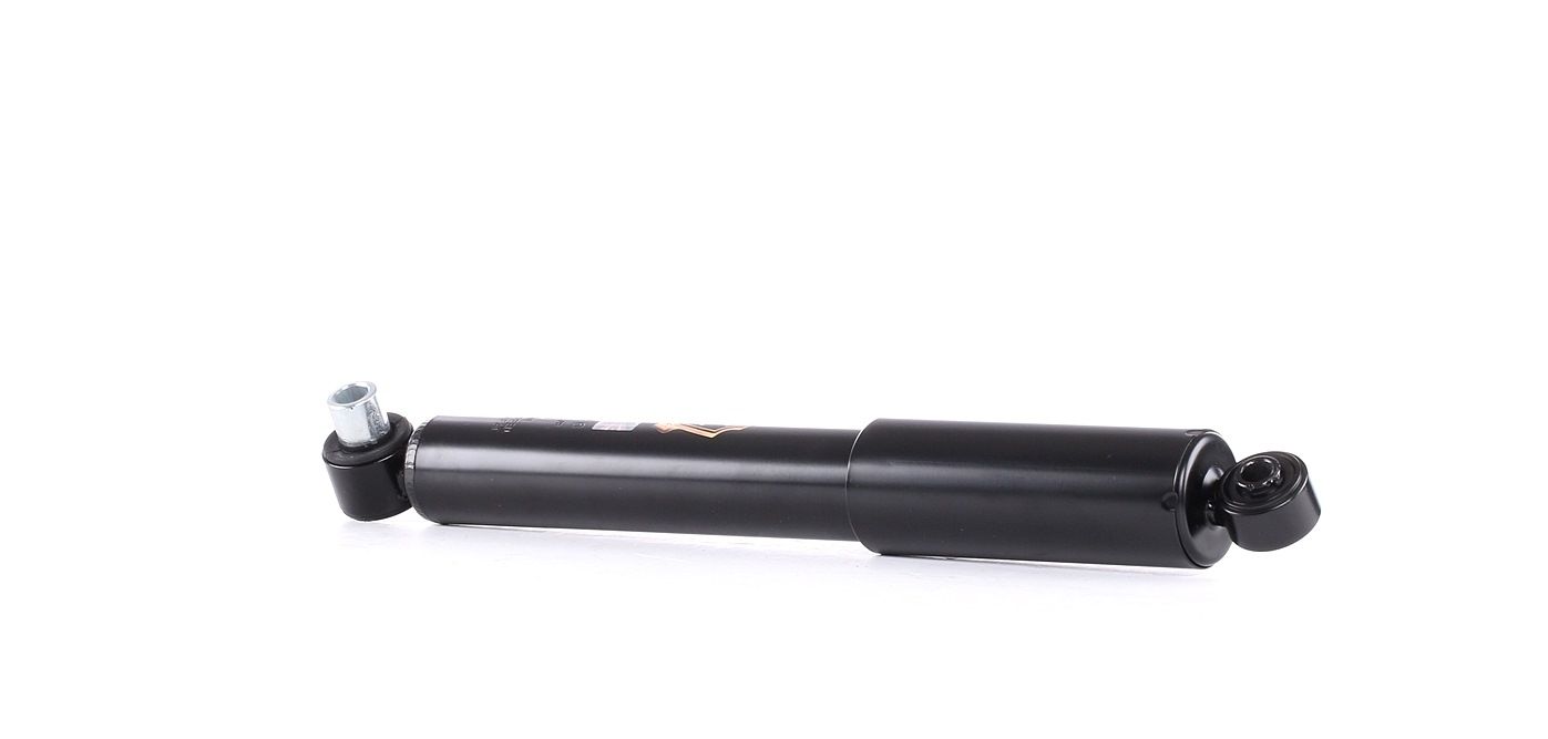 Įsigykite ASHIKA Amortizatorius Prekės Nr.: MA-10026 už žemiausią 41,61 € kainą