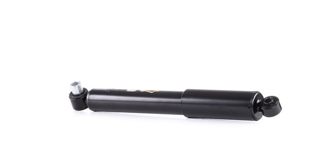 Įsigykite nebrangią originalią Amortizatorius MA-10026. sulyginama su 4500686 OEM numeriais internetu