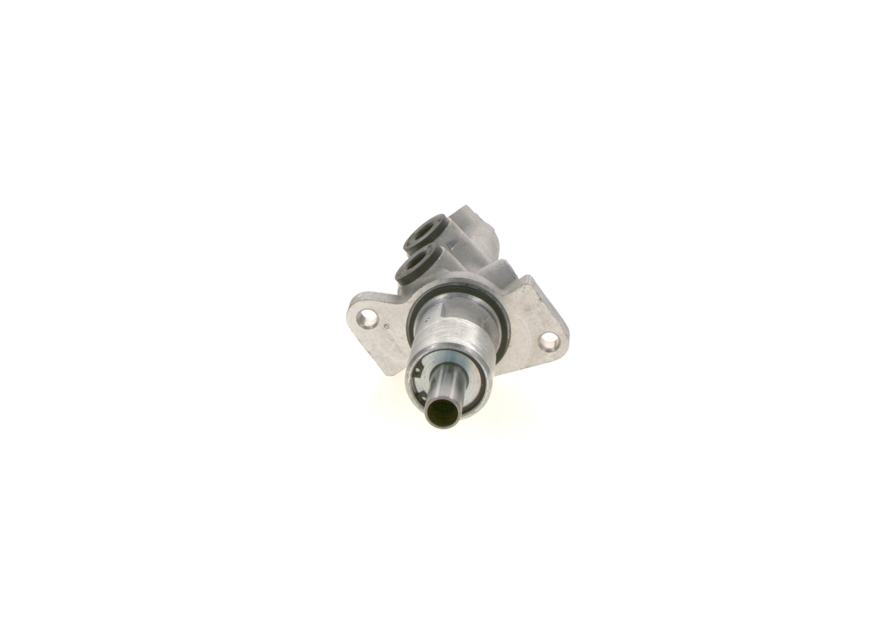 OE MERCEDES-BENZ E-klass 2024 Pidurisilinder 0044303401, 0044303901, 0054302401 pärit BOSCH