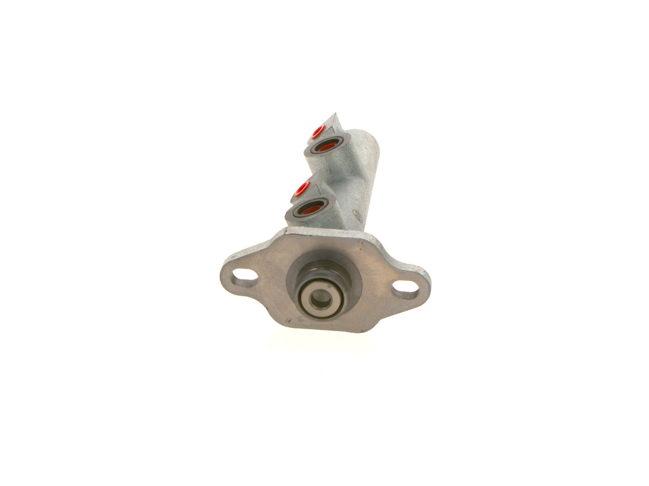 OE Bremsehovedcylinder SAAB 900 1993 8993859, 9102575, 010176 fra BOSCH