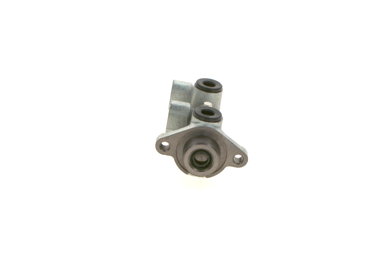OEM Cilindro maestro de frenos Opel Astra F Caravan 1998 3492467, 558102, MC927 BOSCH