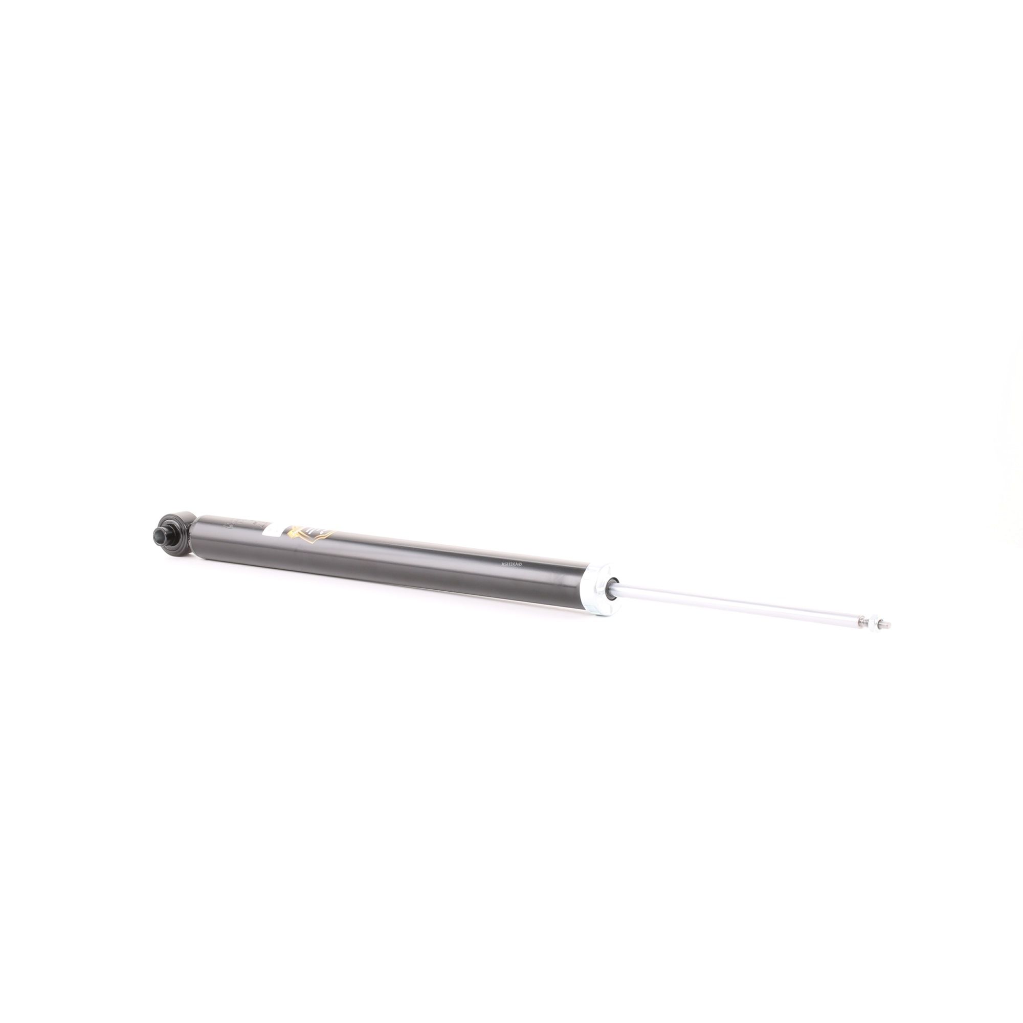 Įsigykite ASHIKA Amortizatorius Prekės Nr.: MA-33017 už žemiausią 30,39 € kainą