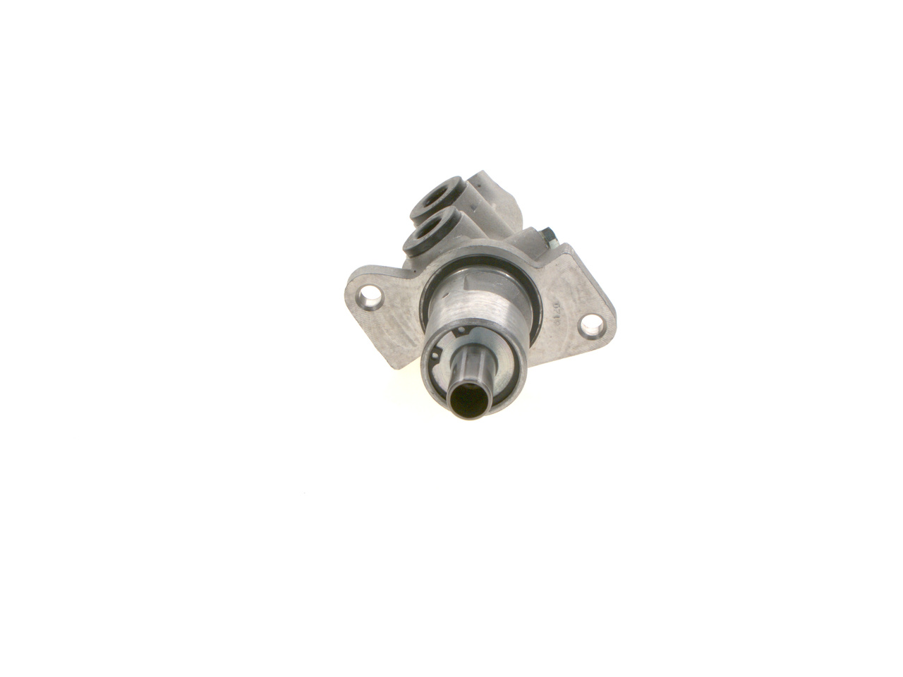 OE Bremszylinder MERCEDES-BENZ C-Klasse 2021 0044301701, 0044302401, 0054305901 von BOSCH