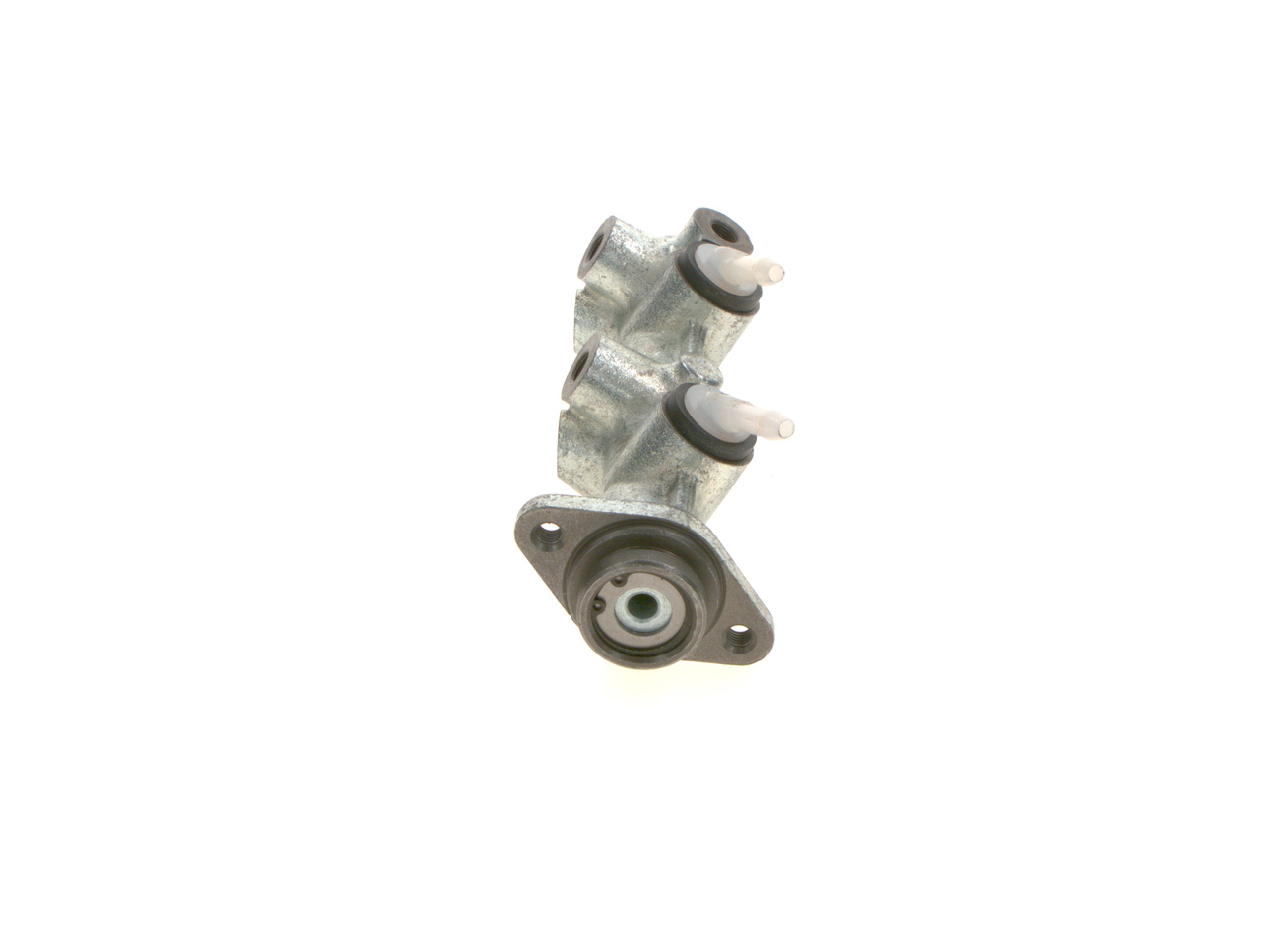 OE Главен спирачен цилиндър VW ILTIS 1988 113611015, 113611015B, 113611015BC от BOSCH