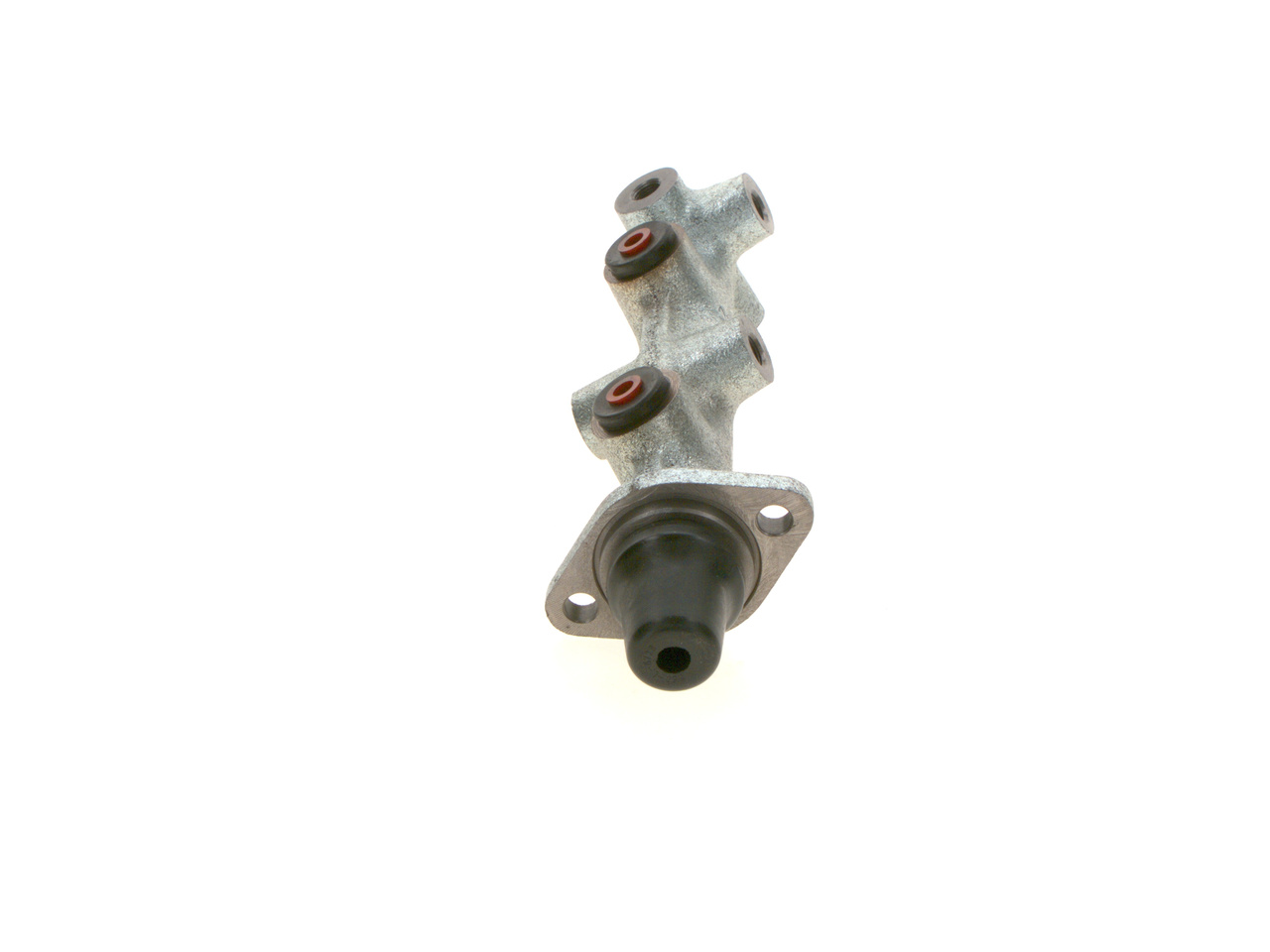 Köp billiga original Huvudbromscylinder 0 986 480 422 jämförbara med 867611019A OEM nummer på nätet
