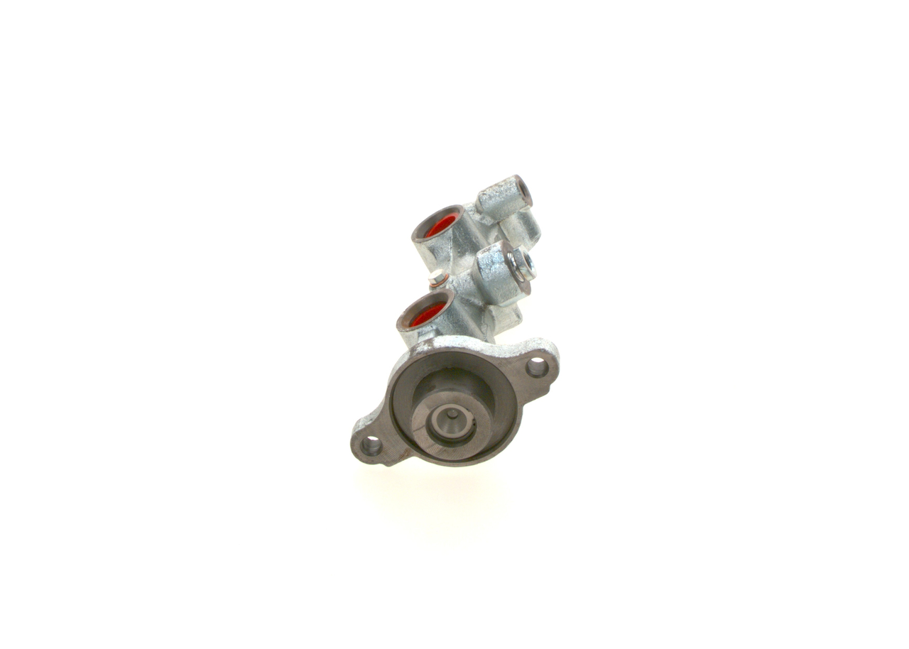 OEM Pompă centrală frână OPEL Ascona A Sedan 1975 558062, MC1002 BOSCH