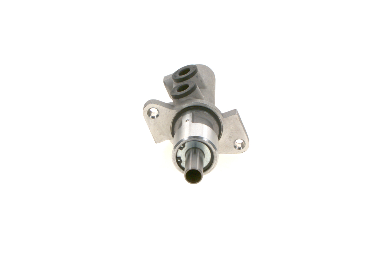 Köp billiga original Huvudbromscylinder 0 986 480 598 jämförbara med 34331156978 OEM nummer på nätet