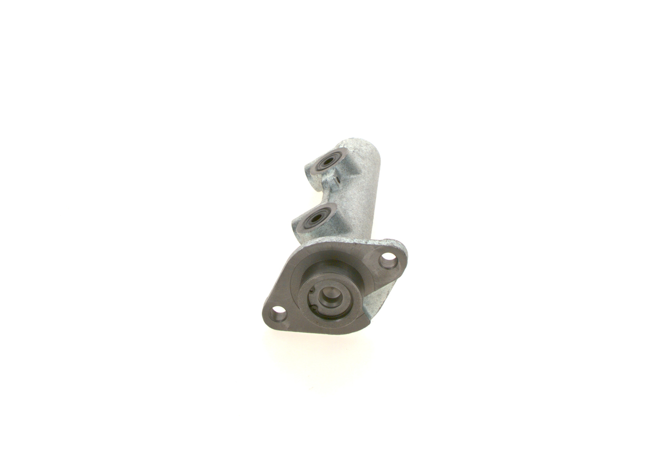 OEM Hoofdremcilinder RENAULT 2.2 97 PK Benzine 5000391976 van BOSCH online aan geweldige prijzen