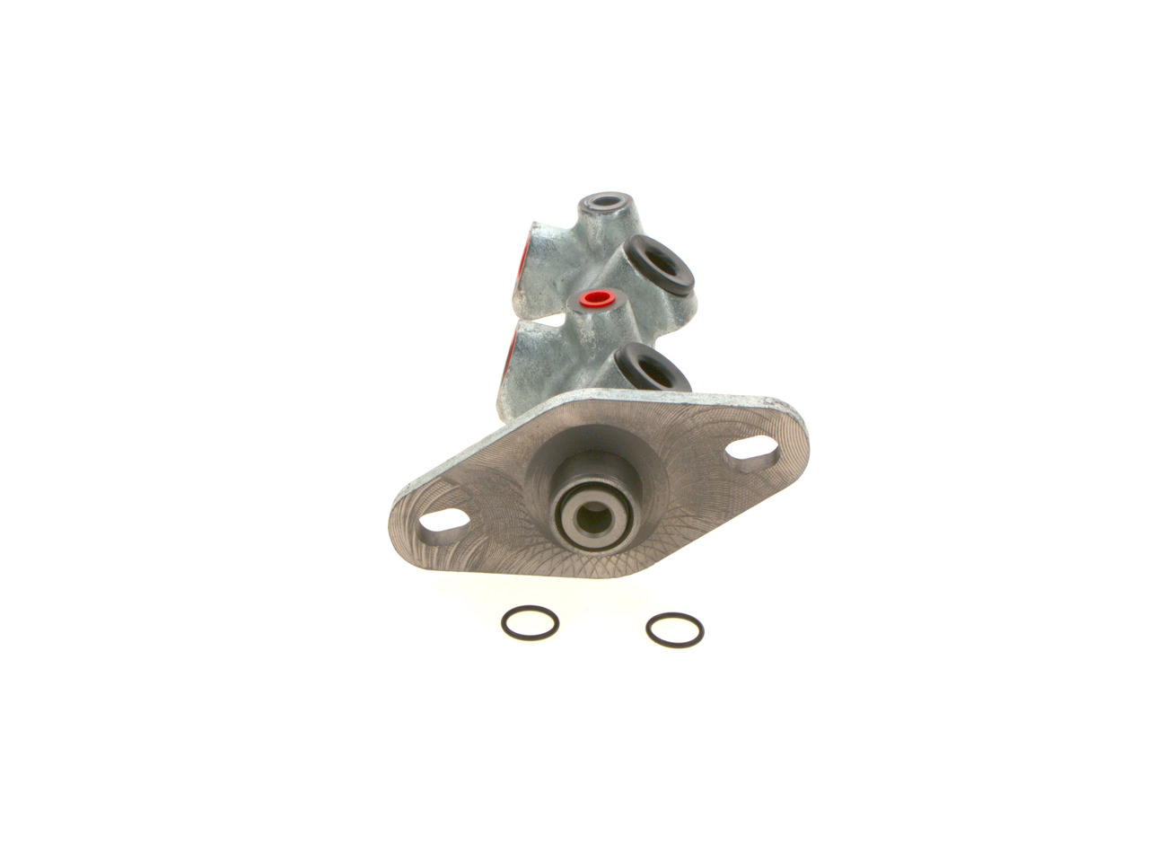 Köp billiga original Huvudbromscylinder 0 986 480 661 jämförbara med 6645754 OEM nummer på nätet