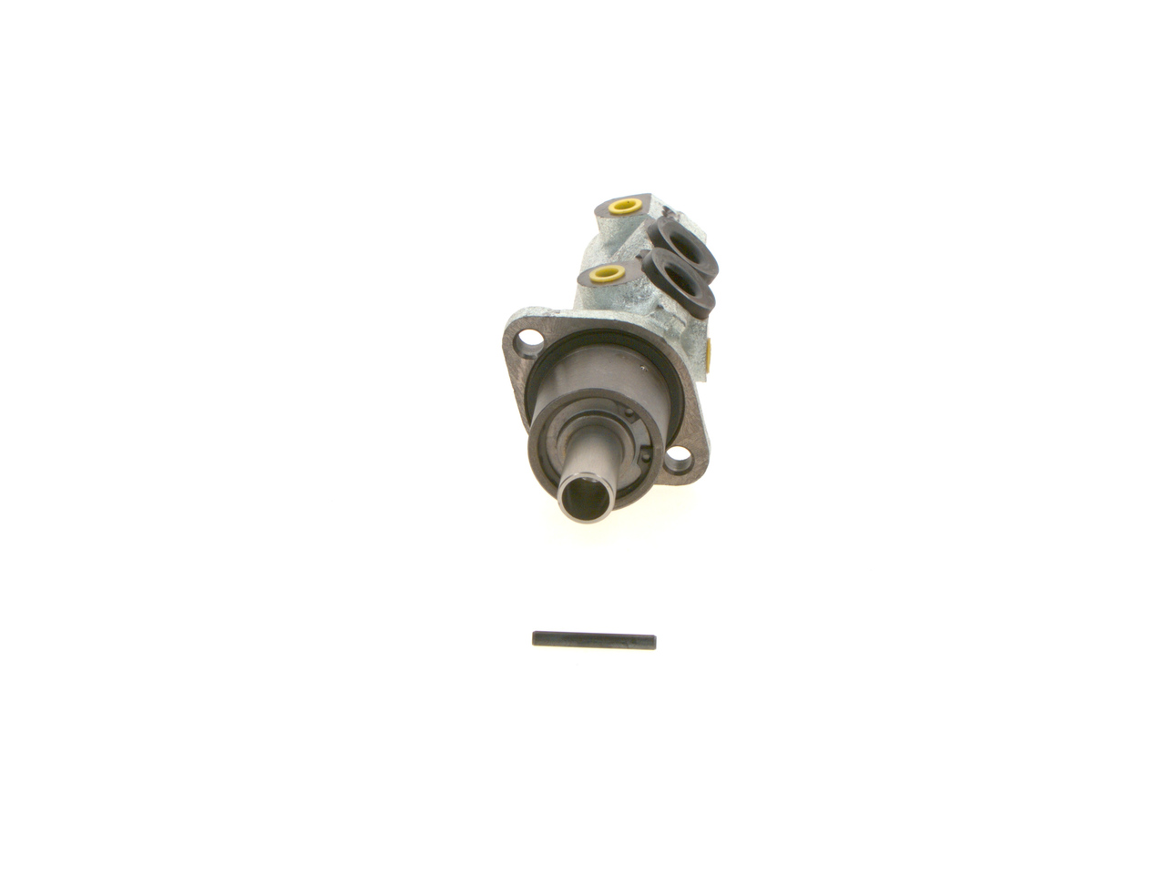 OEM Hlavný brzdový válec VW 1.9 D 64 HP nafta 007486201F od BOSCH online za výborné ceny