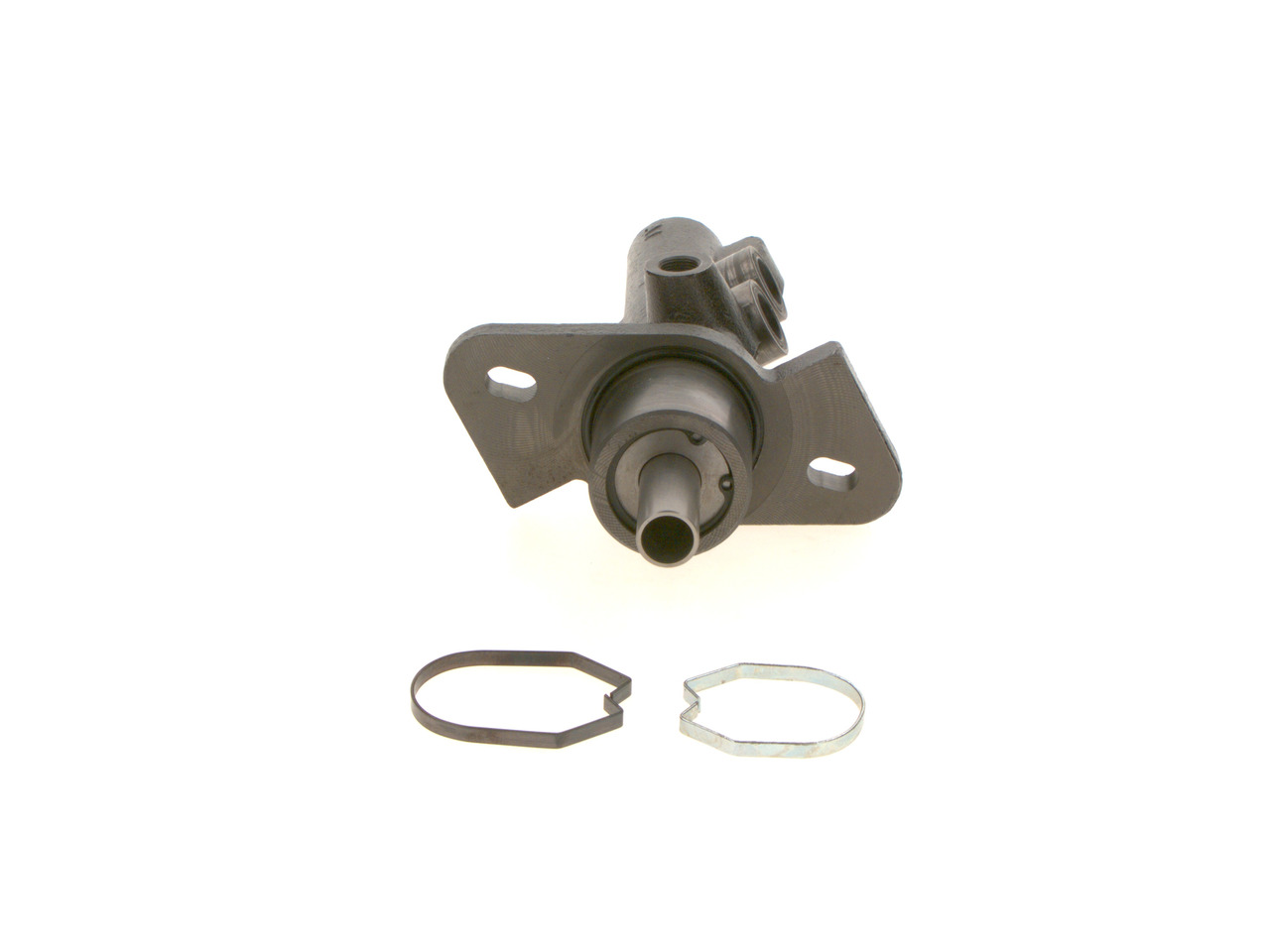 OEM Pompă centrală frână Ford Fiesta Mk4 2002 1015251, 96FB2140HA, MC1100 BOSCH