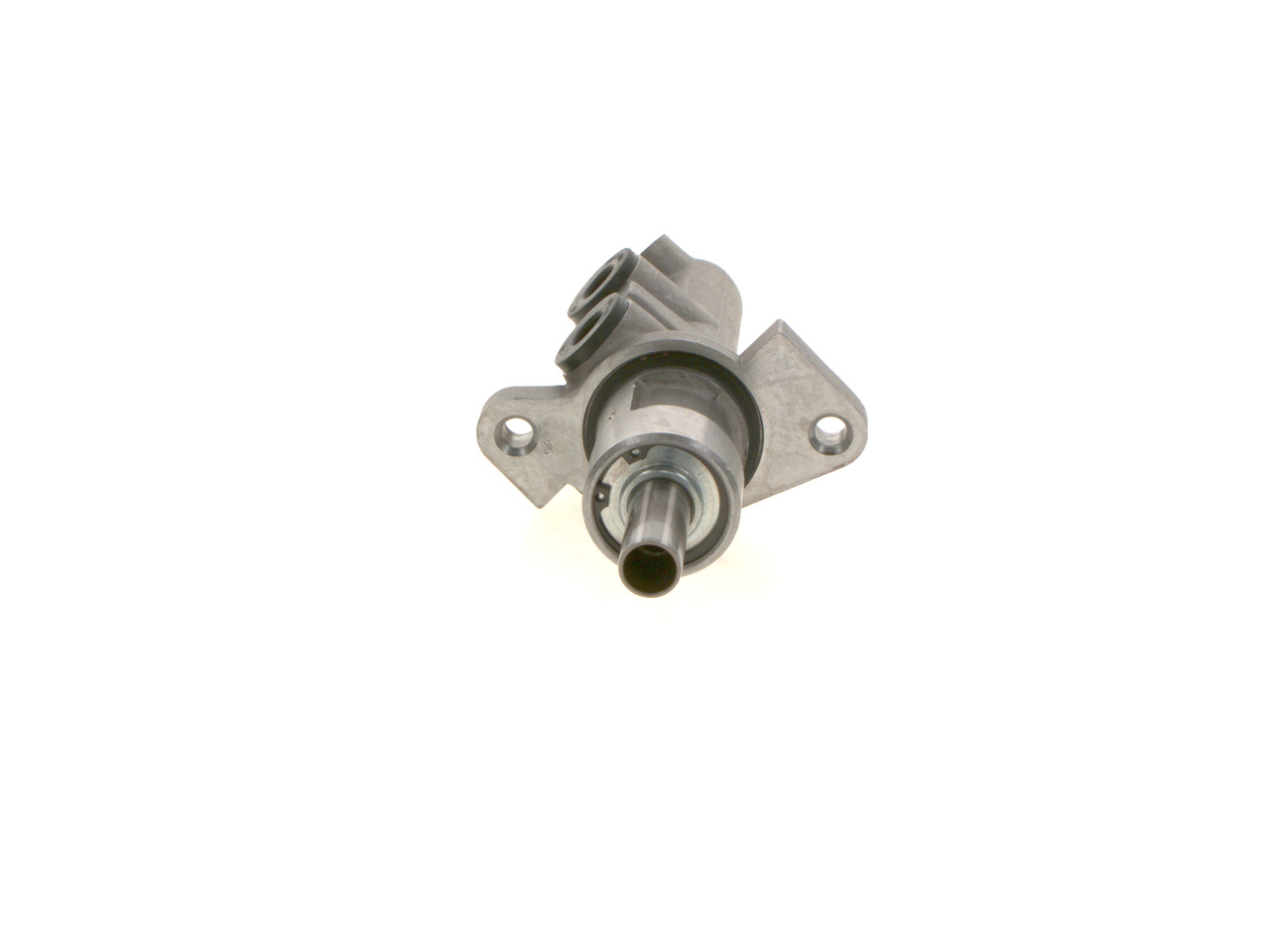OE MERCEDES-BENZ E-klass 2023 Pidurisilinder 0054306201, A0054306201, 0044303401 pärit BOSCH