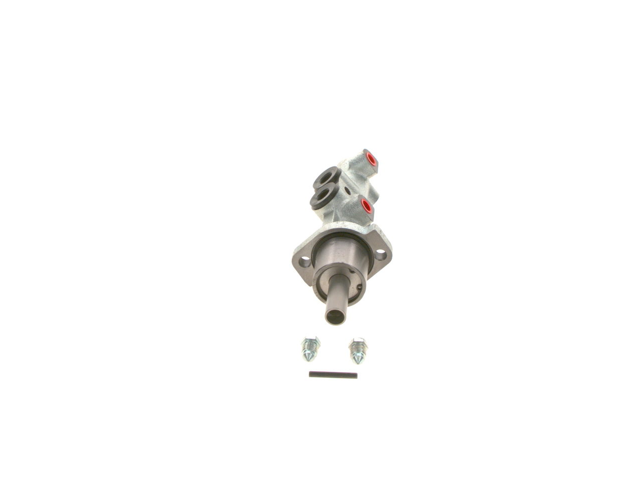 OE VW SAVEIRO Κεντρική αντλία φρένων 6Q0611019C, 6Q0611019H, 6Q0611019J από BOSCH - μειωμένες τιμές