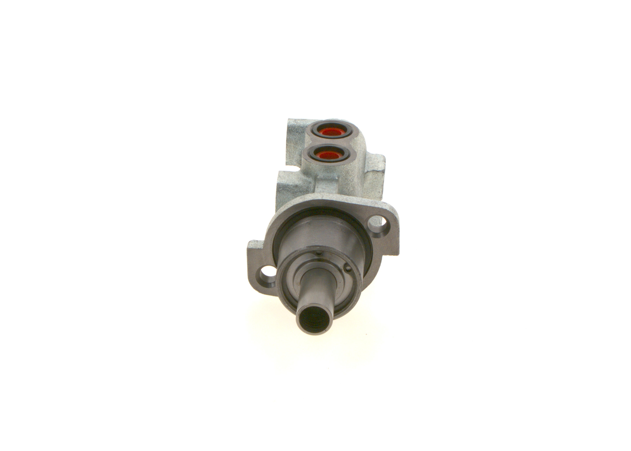OEM Pompă centrală frână Peugeot 207 WA 2011 4601H5, P30432, 4601R5 BOSCH
