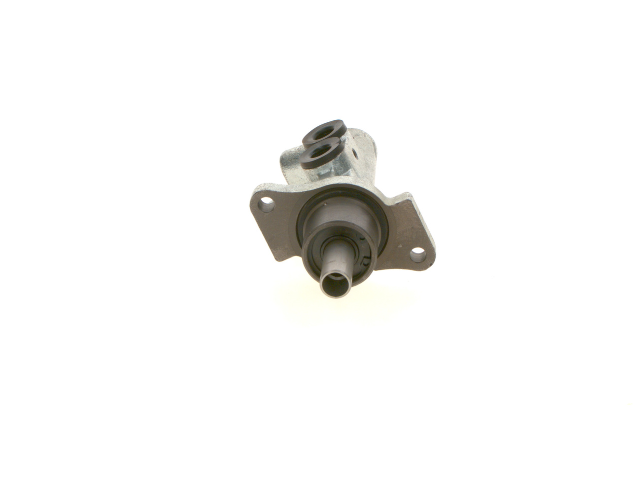 Köp billiga original Huvudbromscylinder 0 986 480 877 jämförbara med 34311165582 OEM nummer på nätet