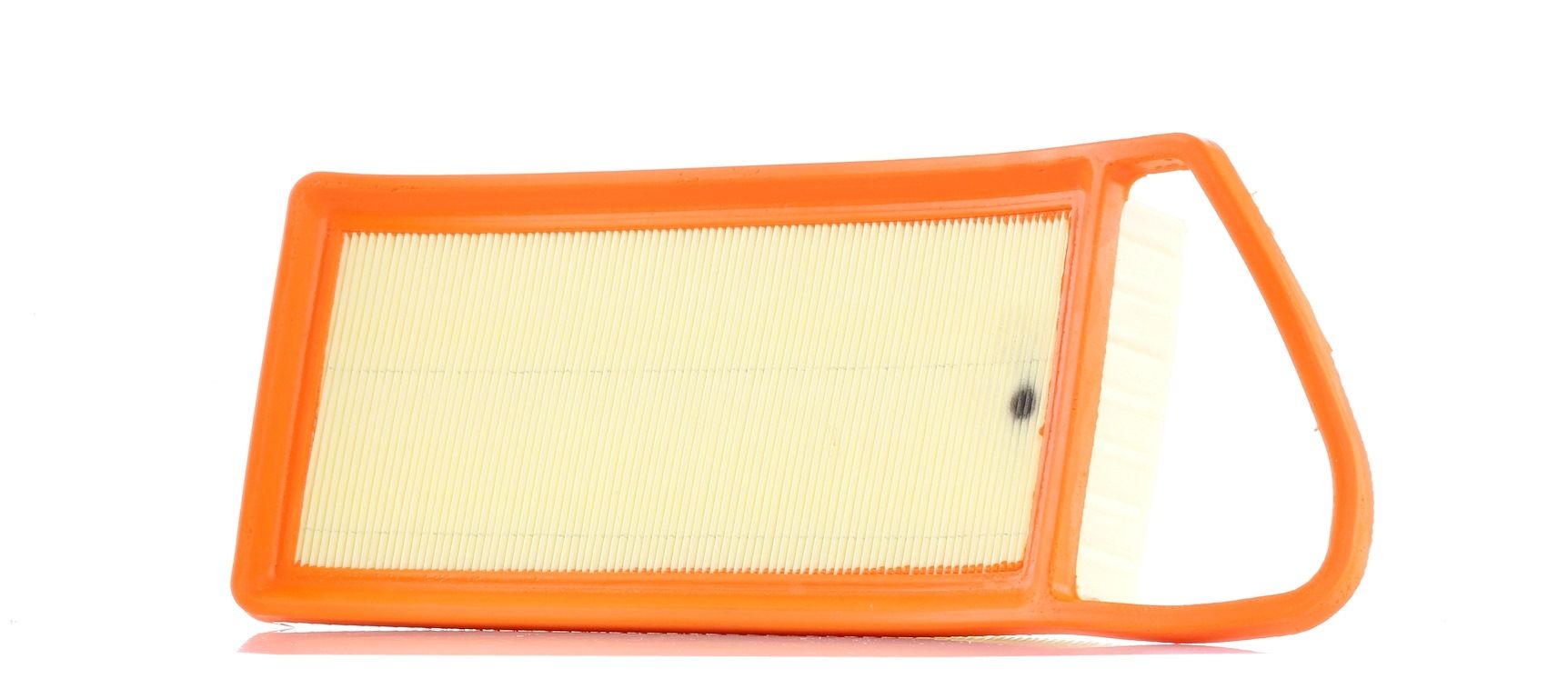Vásároljon CLEAN FILTER Légszűrő alkatrészt, termékkód: MA1193 alacsony áron: 3041,00 Ft