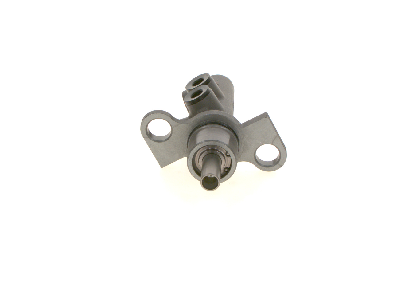 OEM Спирачна помпа Audi A6 C4 1996 8D0611021A, 8D0611021B, 99635591000 BOSCH
