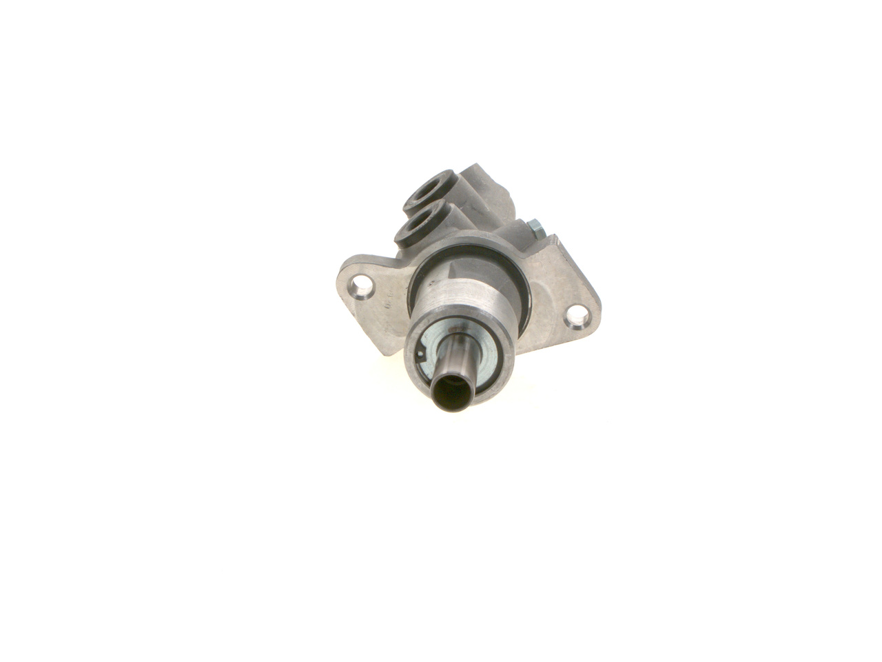 Cumpărați online Pompa centrala, frana 0 986 480 895 original/ă și la un preț mic, compatibil/ă cu nr. OEM A0044305501