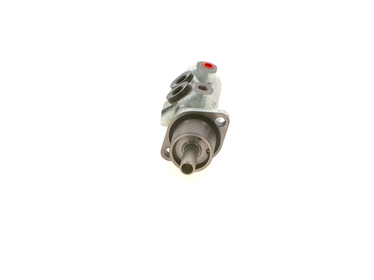 Įsigykite BOSCH Pagrindinis cilindras, stabdžiai Prekės Nr.: 0 986 480 908 už žemiausią 145,14 € kainą