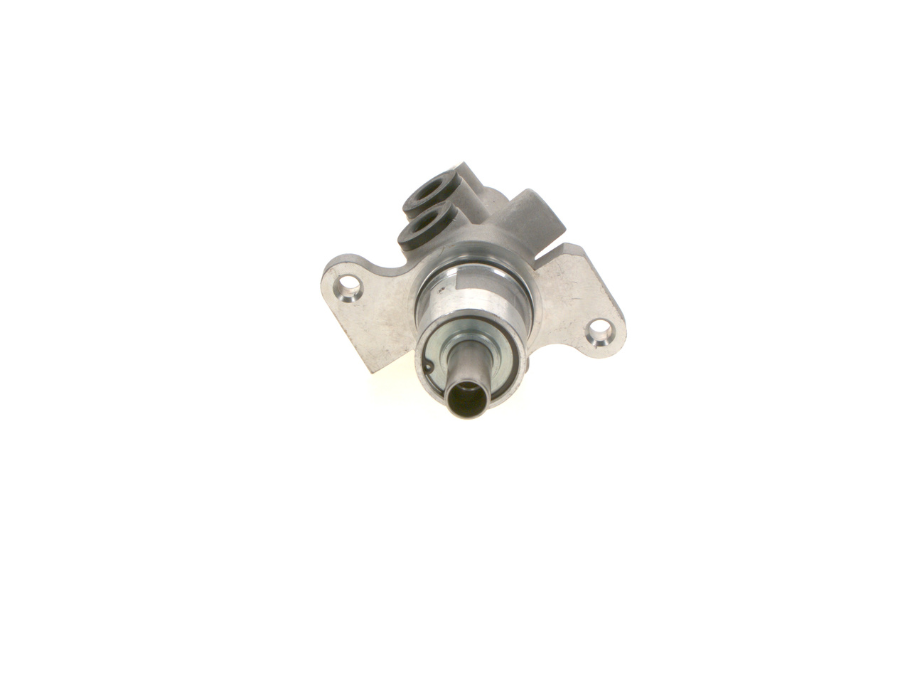 Köp billiga original Huvudbromscylinder 0 986 480 925 jämförbara med 34311165543 OEM nummer på nätet