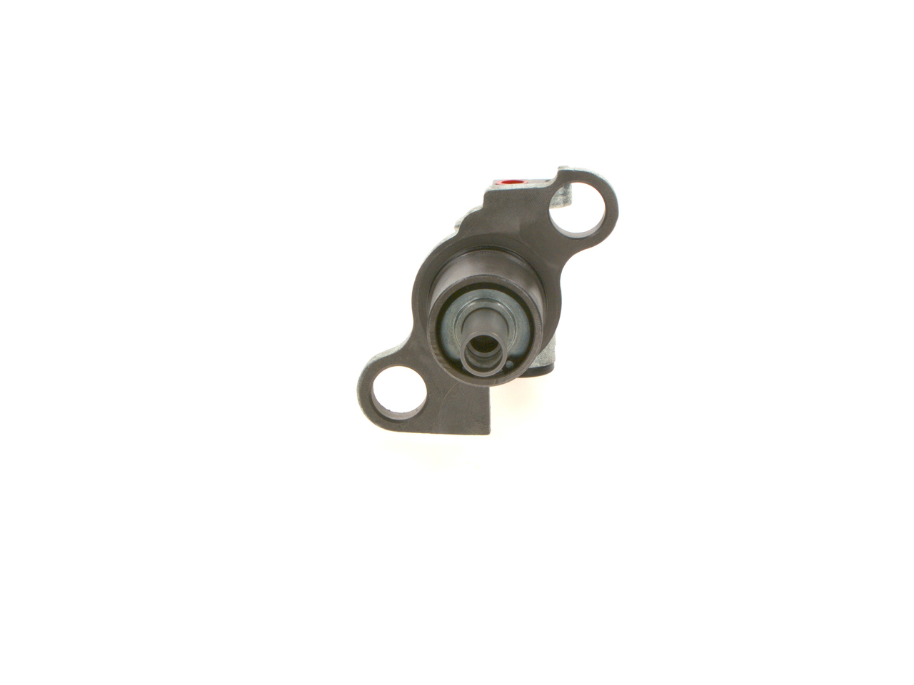 OE AUDI A8 2023 Pidurisilinder 4D0611021, 4D0611021A, 010622 pärit BOSCH