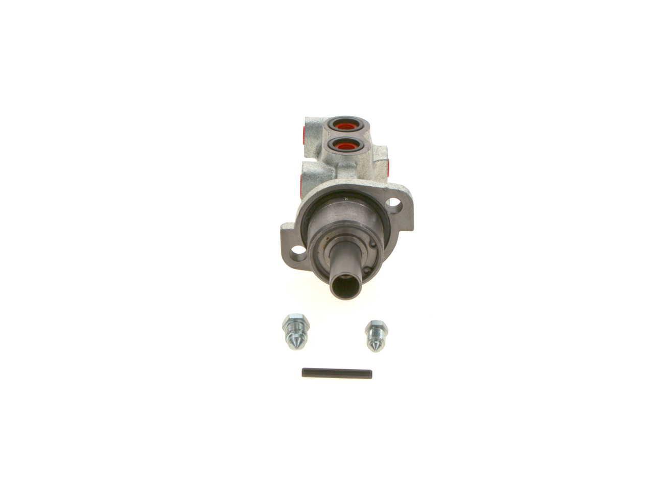 Cumpărați online Pompa centrala, frana 0 986 480 939 original/ă și la un preț mic, compatibil/ă cu nr. OEM 4601F8