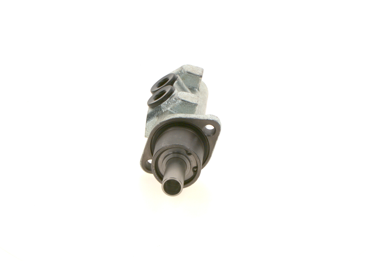 OE Главен спирачен цилиндър AUDI V8 1994 441611021B, MC1220 от BOSCH