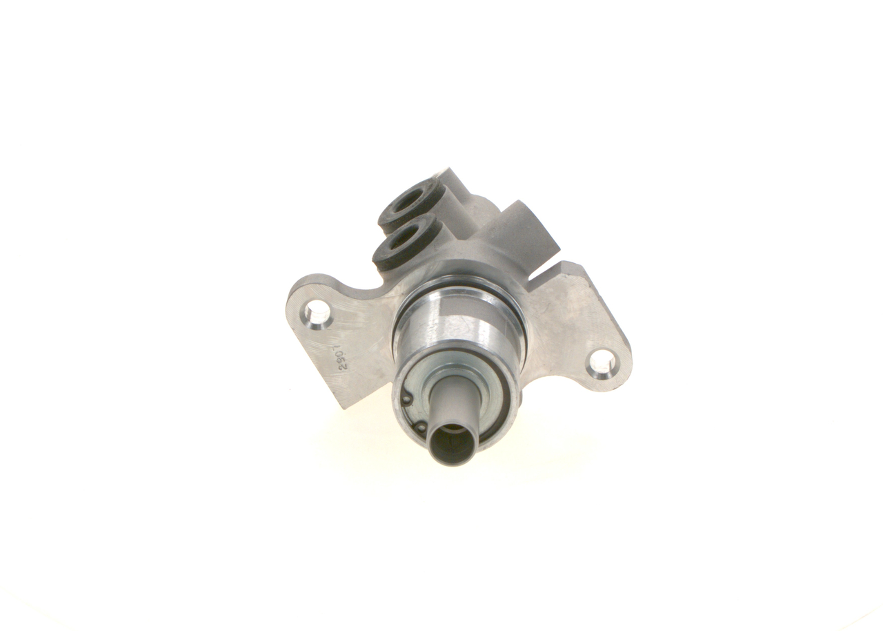 OE Huvudbromscylinder BMW X5 2024 34311165544, 34336772930, 6772930 från BOSCH