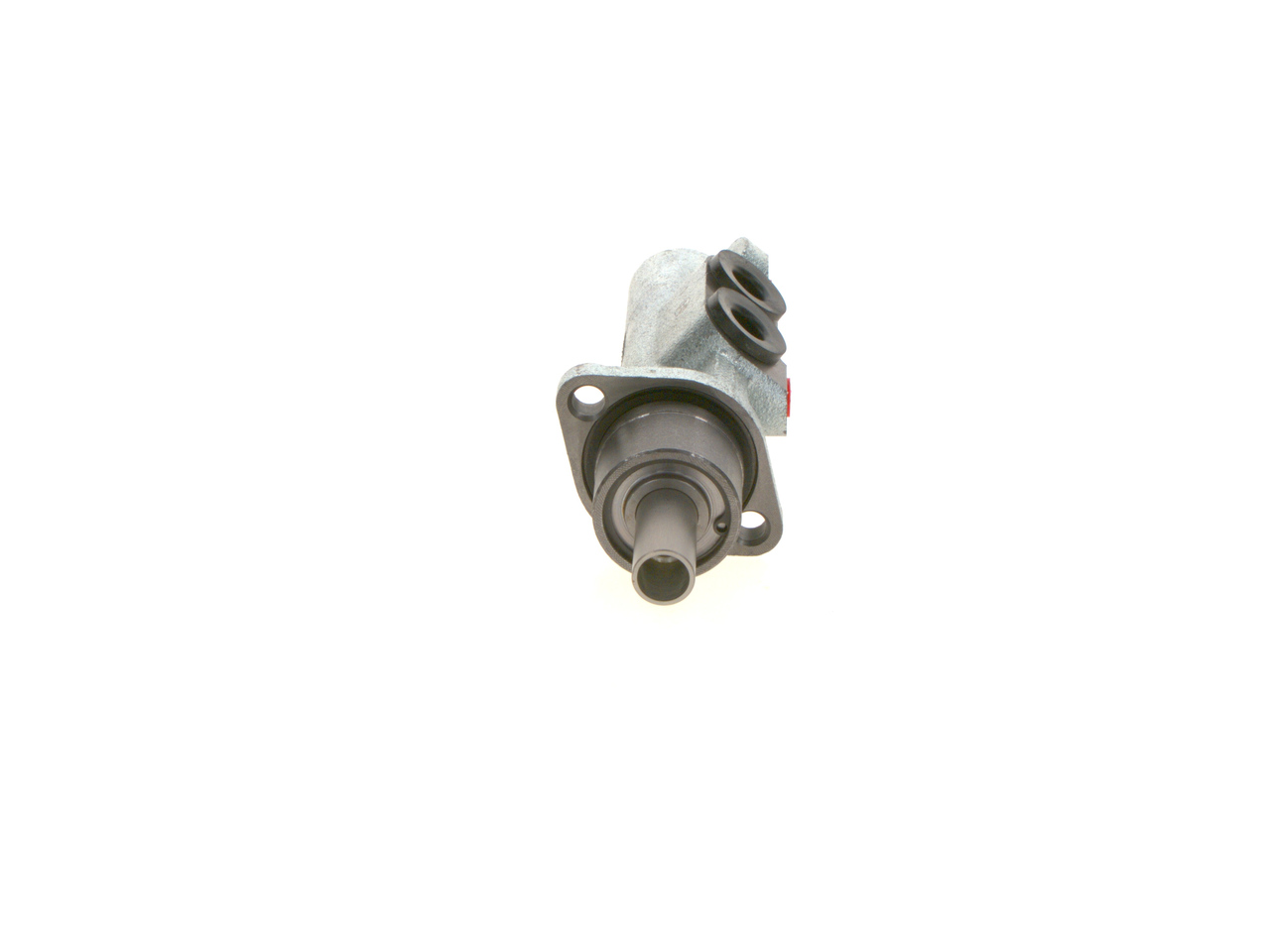 OE Спирачна помпа RENAULT SCÉNIC 2022 7701206229, 7701206792, 460119372R от BOSCH