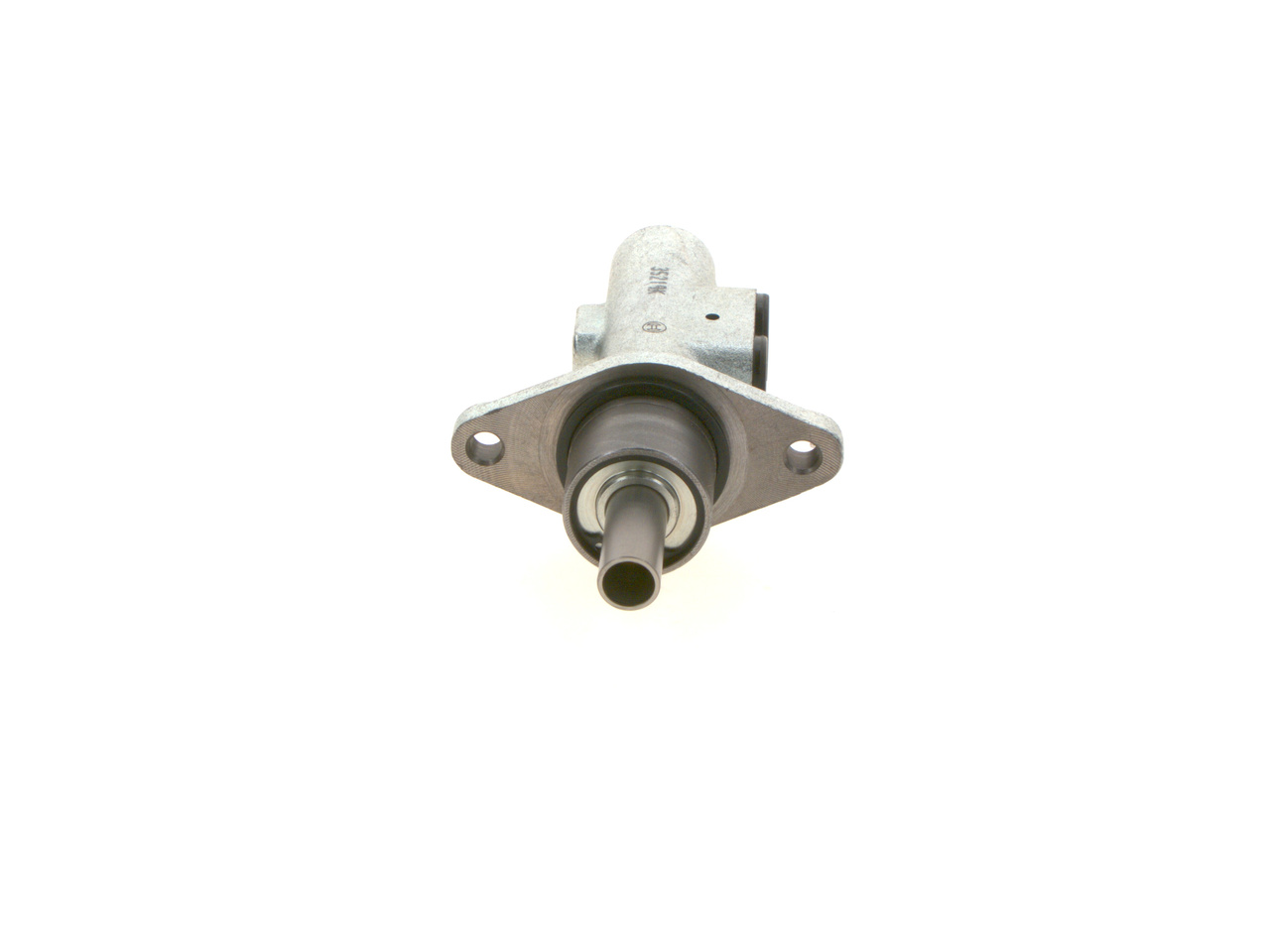 OEM Hlavný brzdový válec VW 2.9 VR6 Syncro 184 HP Benzín 3A1698019 od BOSCH online za výborné ceny
