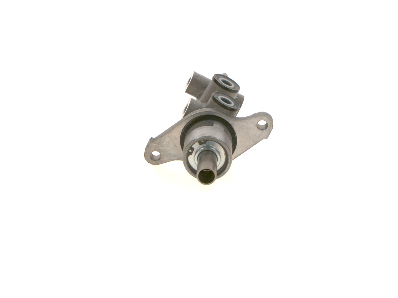 Köp billiga original Huvudbromscylinder 0 986 480 991 jämförbara med 5851002010 OEM nummer på nätet