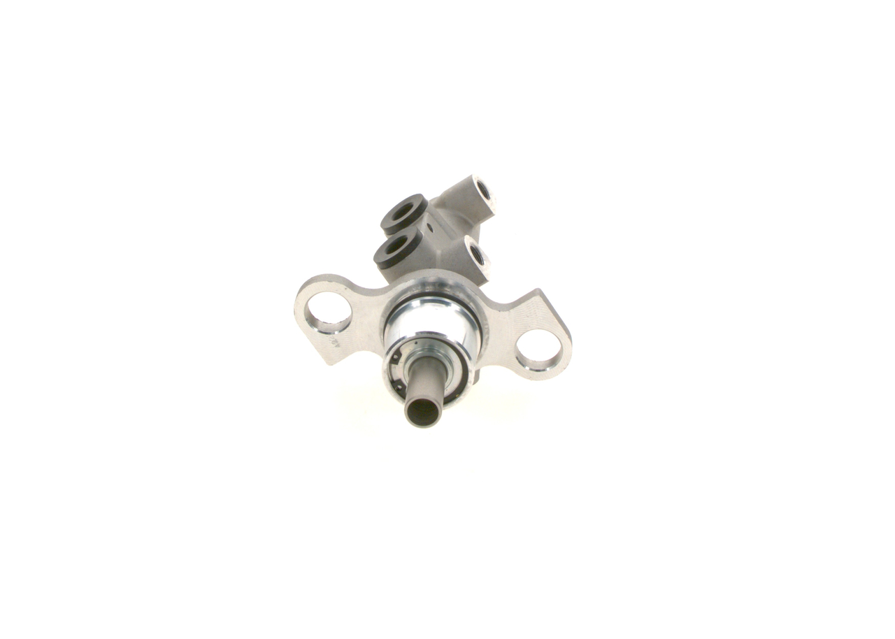 BOSCH Hauptbremszylinder Produkt Nr.: 0 986 480 993 zum unschlagbaren Preis von 114,41 € erstehen