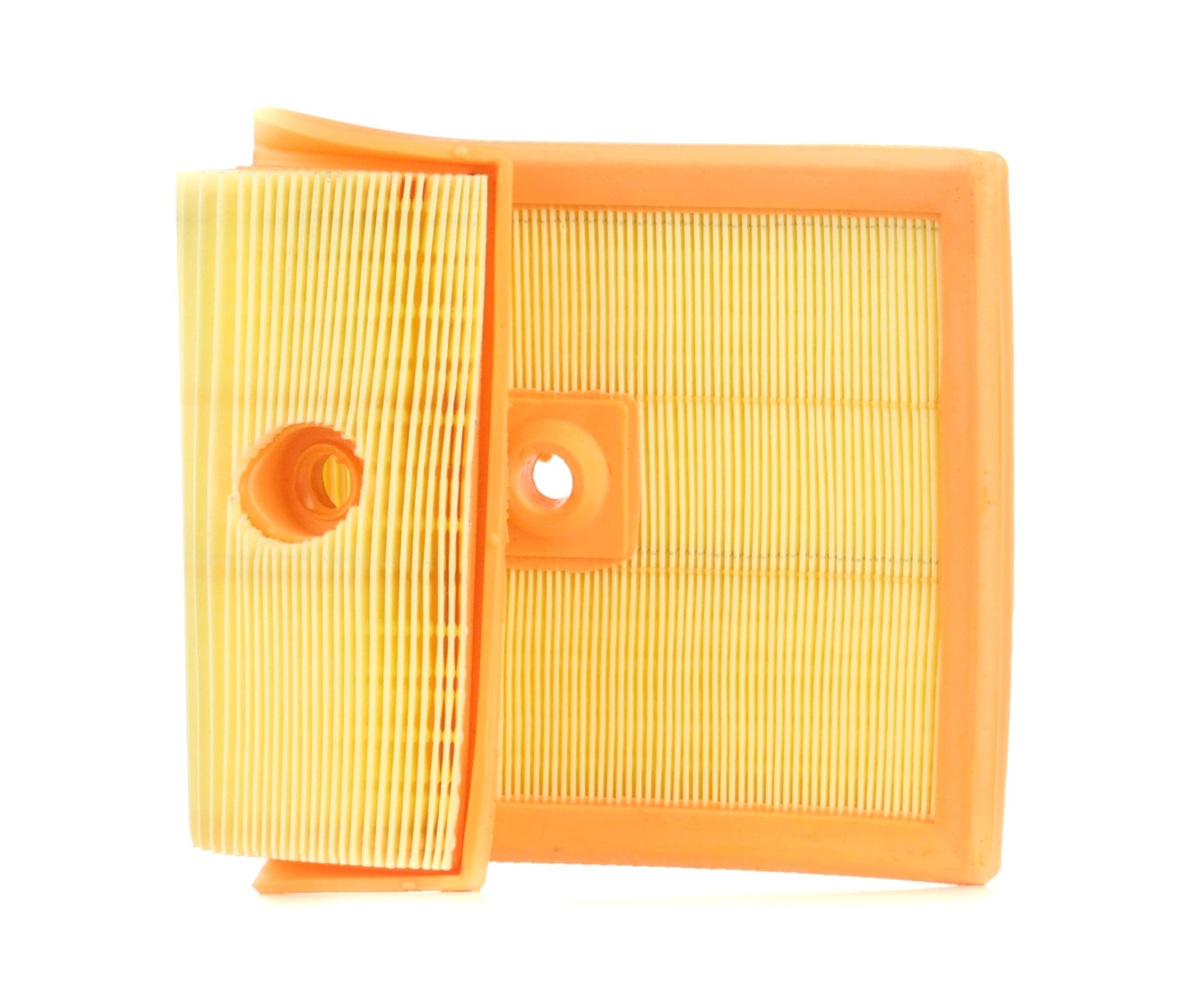 Køb CLEAN FILTER Luftfilter Produktnummer.: MA3211 til den lave pris af 75,69 kr.