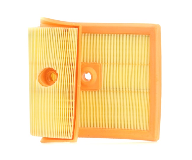 CLEAN FILTER Luftfilter MA3211