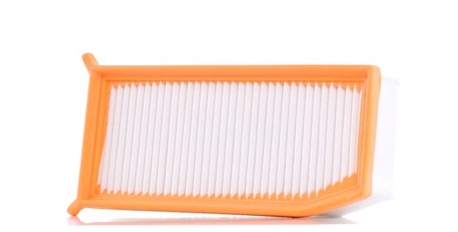 Kupite poceni originalno Zracni filter MA3218, primerljivo z 1654600Q3H OEM številke, prek spleta
