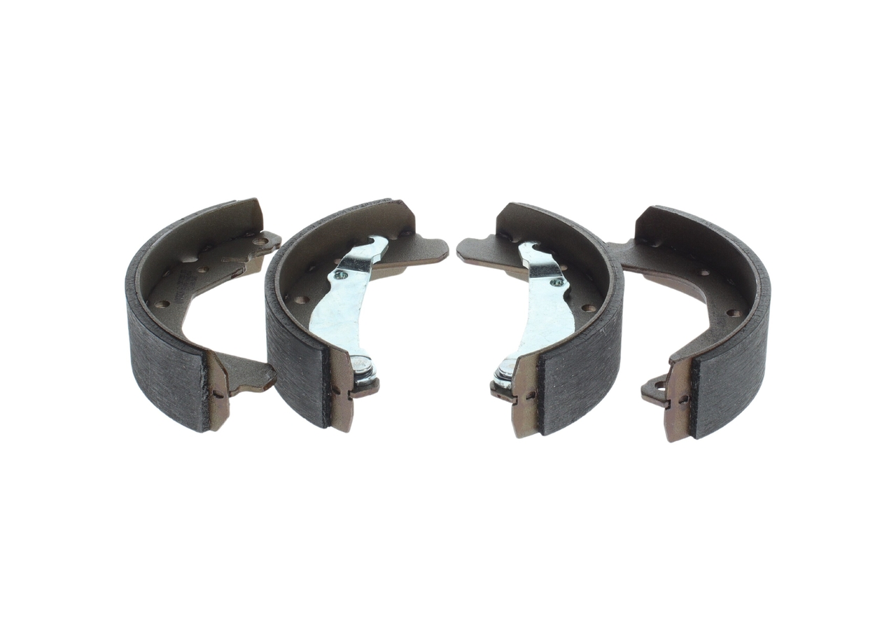 OEM Saboți Opel Ascona C 1987 1605590, 1605689, 1605774 BOSCH