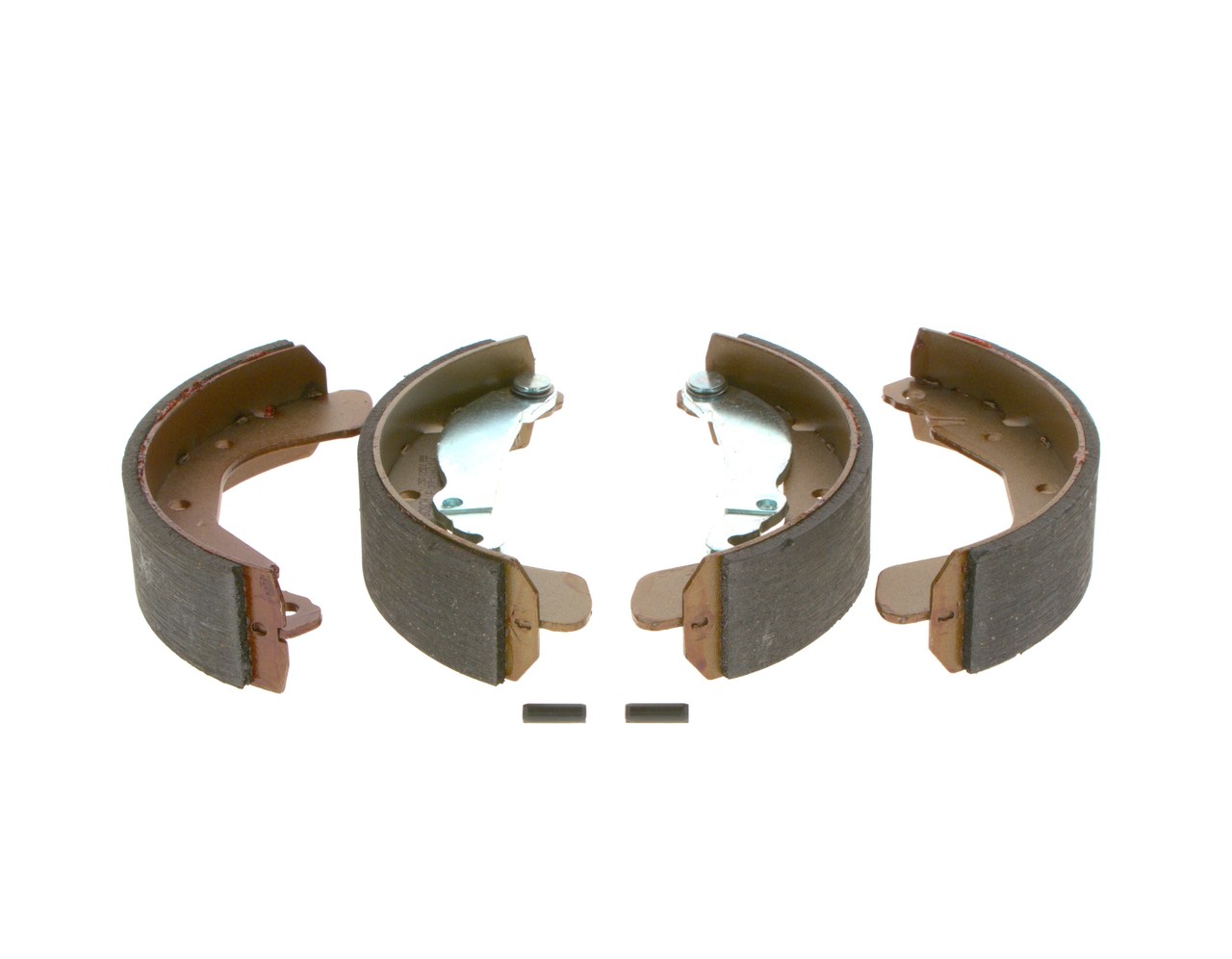 OE Σετ σιαγωνες OPEL ASTRA 2022 1605056, 1605812, 1605953 από BOSCH