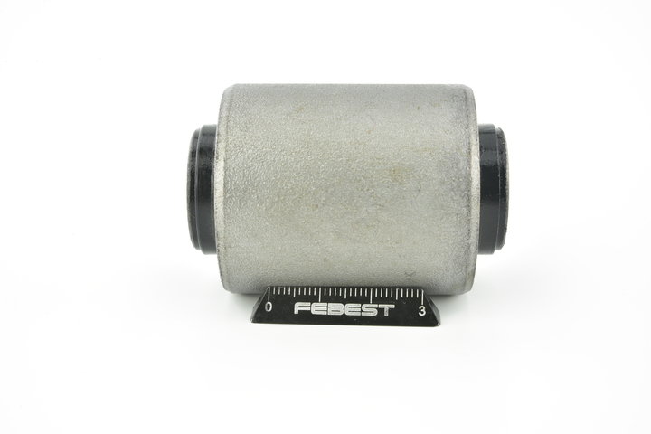 Acquista online Bronzina cuscinetto, Braccio oscillante MAB-004 originale a buon mercato, comparabile con i numeri OEM MR418066